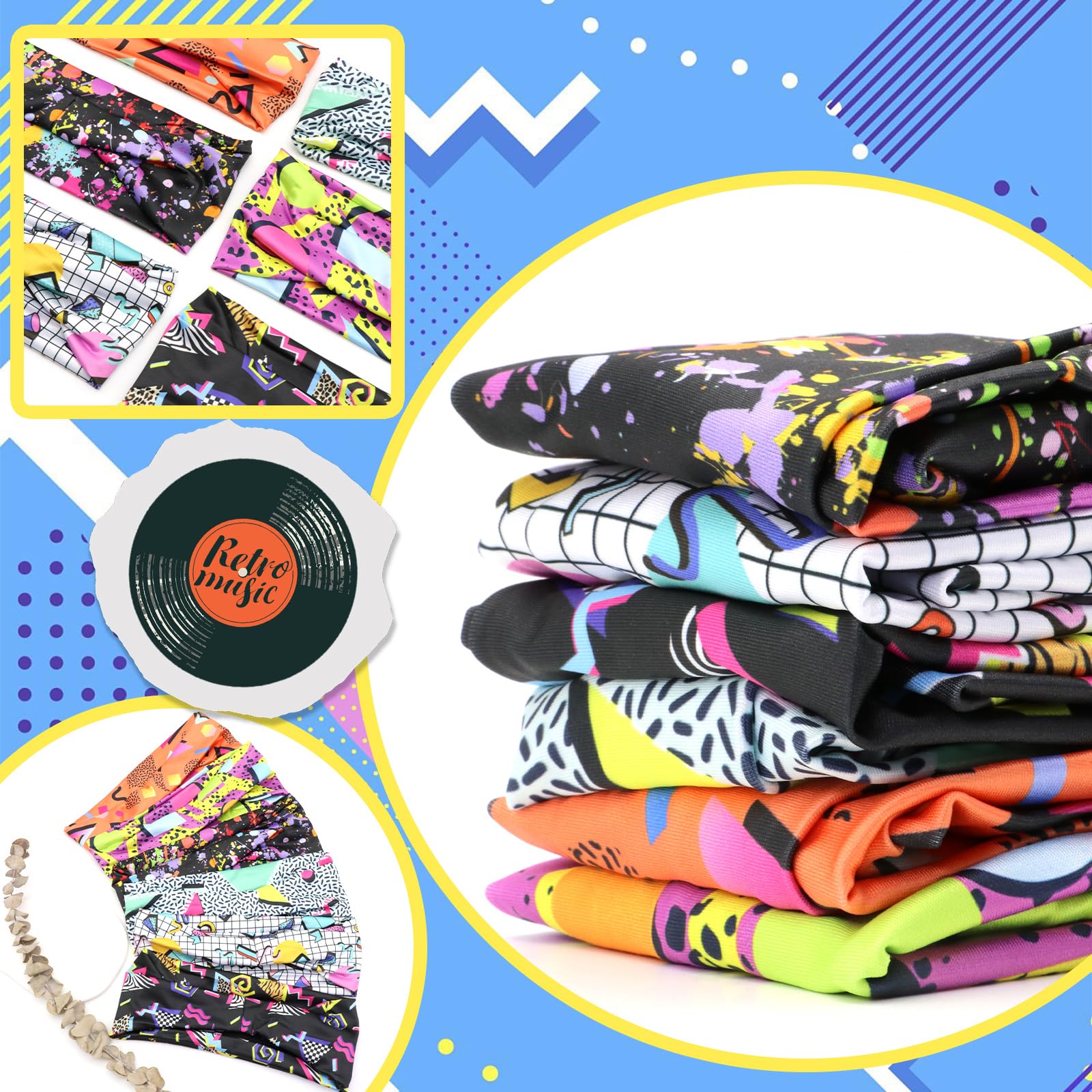 激レア JOBLESS ANTI-WORK WEAR ヘアバンド 80s 90s 激レア JOBLESS ANTI-WORK WEAR ヘアバンド 80s 90s 激レア